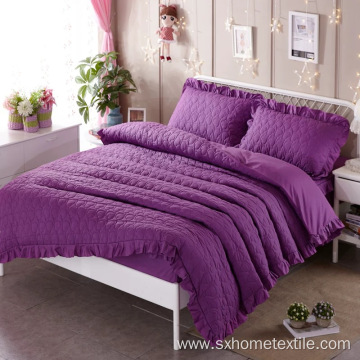 ultrasonic fitted sheet set price